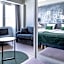 Scandic Kallio