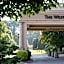 The Westin Huntsville