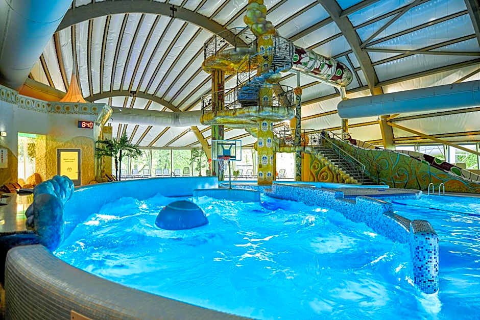 Grand SPA Lietuva Hotel Lietuva