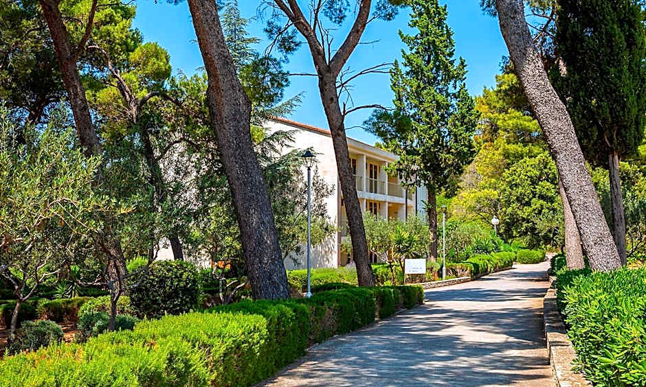 Aminess Vival Casa Velaris