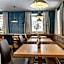 Landhaus Hubertus Wellness & Breakfast