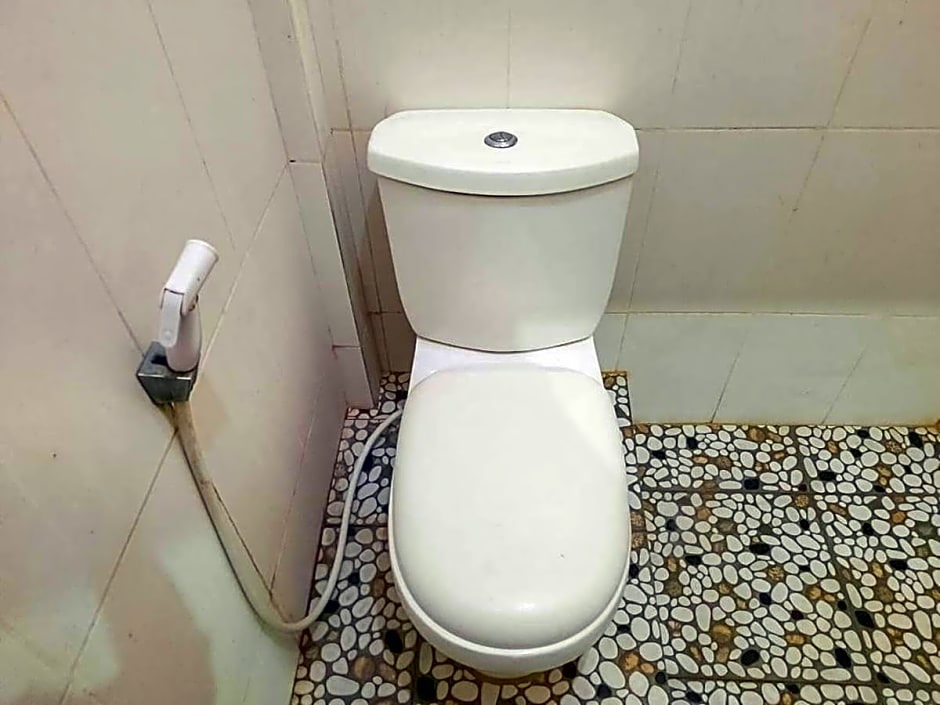 Hotel Puri Yasmin Potowanua Lasusua RedPartner