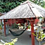 Nazri Nipah Camp Pangkor