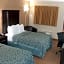 Days Inn by Wyndham Maumee/Toledo