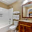 Candlewood Suites Indianapolis East By IHG