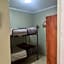 Amberlight Self Catering Accommodation
