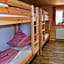 Naturfreundehaus Veilbronn