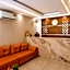 Hotel Iconic Suite - Near Delhi Airport