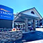 Baymont by Wyndham Sevierville Pigeon Forge
