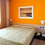 Hotel I Cedri