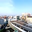 Kawasaki Daiichi Hotel Mizonokuchi
