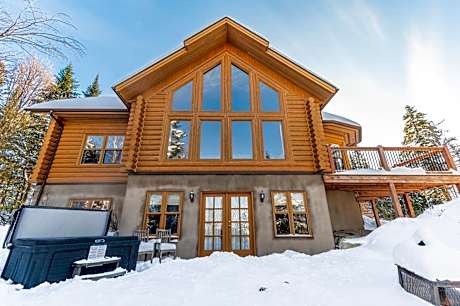 Fiddler Lake Resort - Deer 90