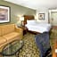 Hilton Garden Inn Atlanta North/Alpharetta
