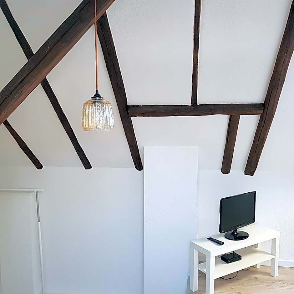 Kelsterhaus