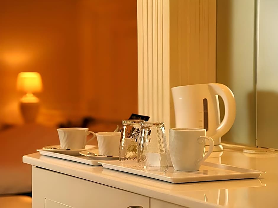 Hotel Fine Sakai Free Parking - Adult Only