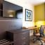 Holiday Inn Express Hotel & Suites Evanston By IHG