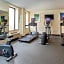 Holiday Inn Express Springfield Downtown By IHG