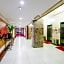 Nanfang Dasha Hotel