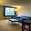 Holiday Inn Express & Suites Ashtabula-Geneva By IHG