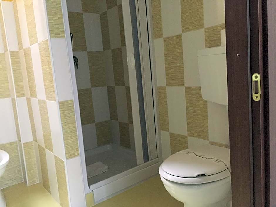 Hotel Populus