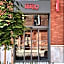 Aparthotel Adagio Toulouse Centre La Grave