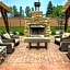 Staybridge Suites Minot by IHG
