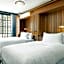 Le Meridien New York, Central Park