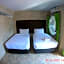 SabayNan Hotel
