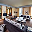 Beau Rivage Hotel