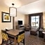 Homewood Suites by Hilton West Des Moines/SW Mall Area