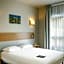 Aparthotel Adagio Access Dijon Republique