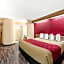 Econo Lodge London North