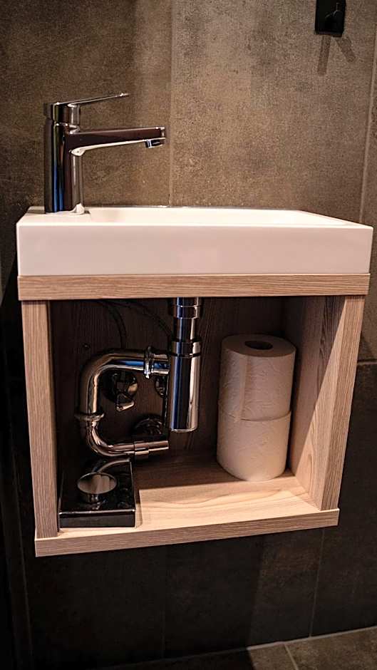 Hotel Novapart stay smart