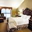 Old Stone Inn Boutique Hotel