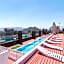 VR Suite Santiago