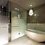 Le Stendal Hotel