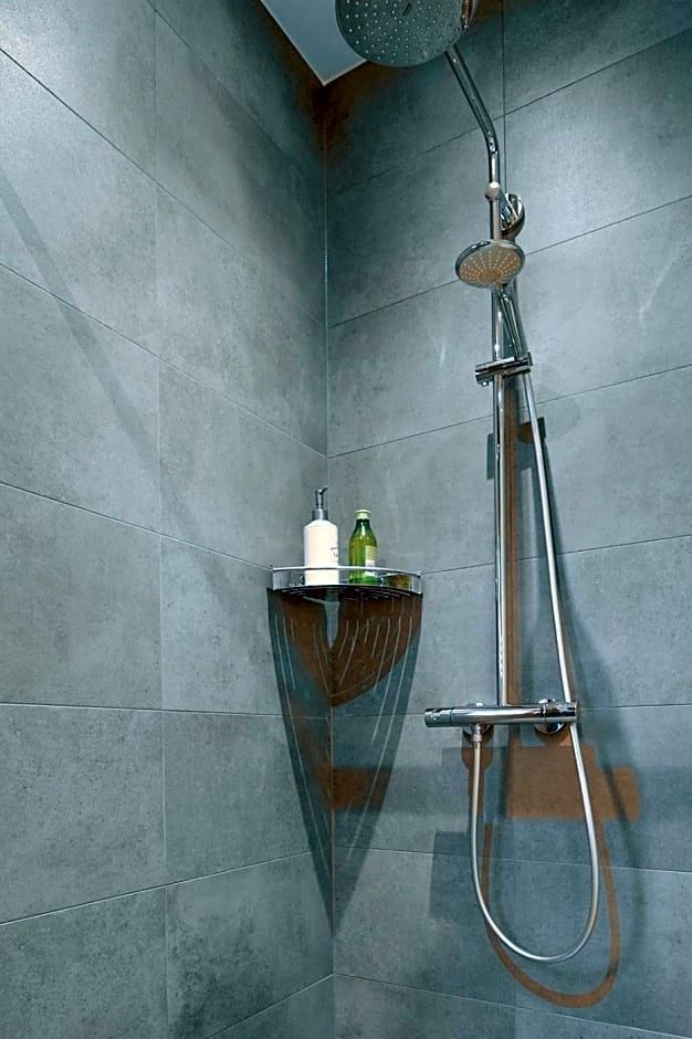 B&B WELKOM Zierikzee