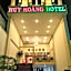 Minh Hoang Hotel