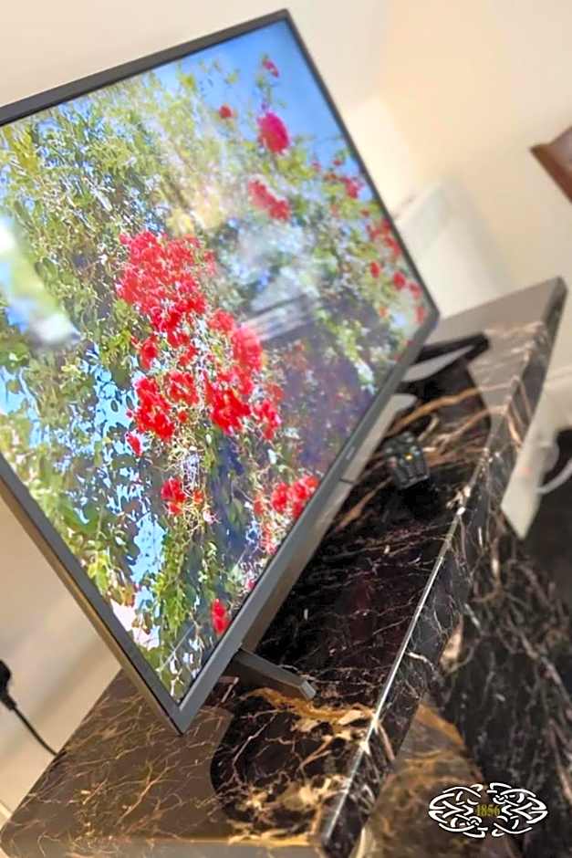 Royal Marine Hotel Dunoon