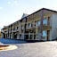 Brentwood inn & Suites - Lynchburg
