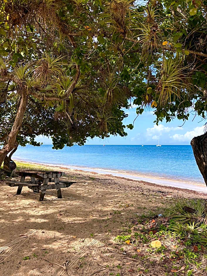 La Kawannaise Blue Lagon - Piscine, Wifi, Plage, Terrasse