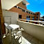 Hotel Neptuno by ON Hotels Group