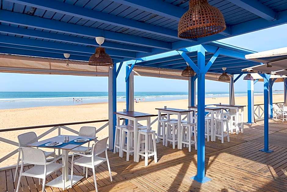 Iberostar Selection Andalucia Playa