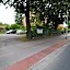 Hotel Klappenburg