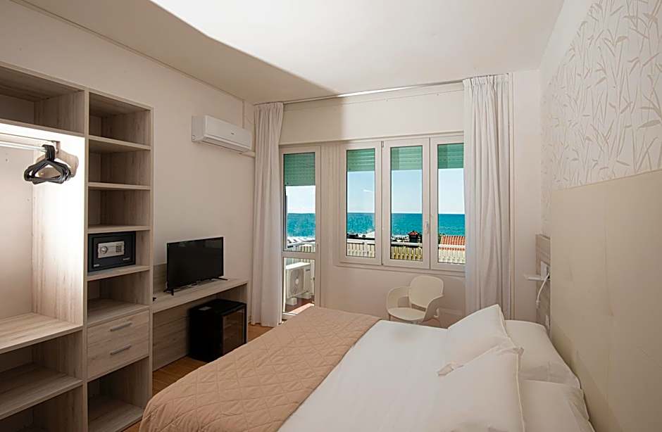 Hotel Splendid
