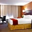 Fairfield Inn & Suites by Marriott Atlanta Downtown