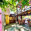 Ahavá Hostal Boutique