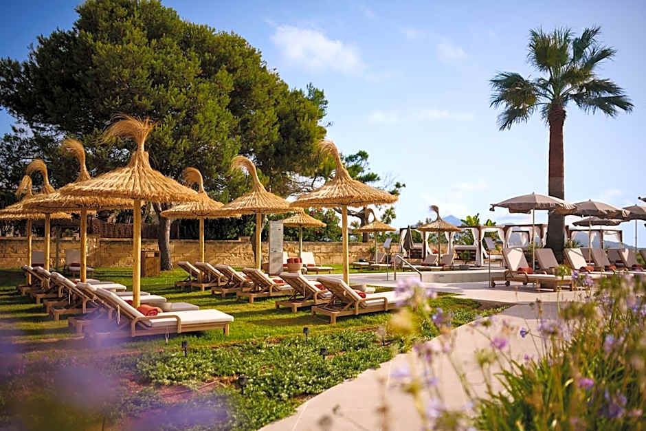 Sarena de Muro Resort Mallorca