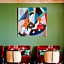 Hôtel Maison Pavlov - Restaurant & Spa - Bordeaux Bouscat
