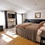 Ty Mad Hôtel